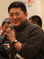 思出达人